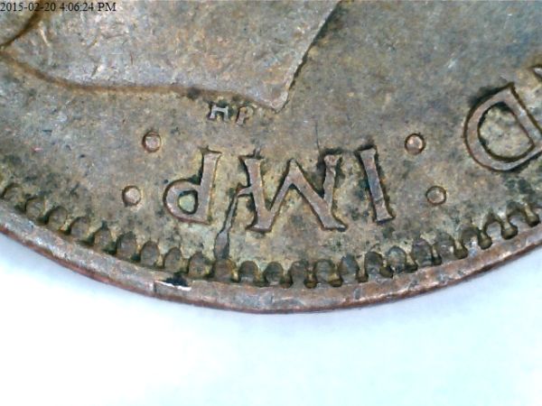 1944-Penny-Die--Breaks